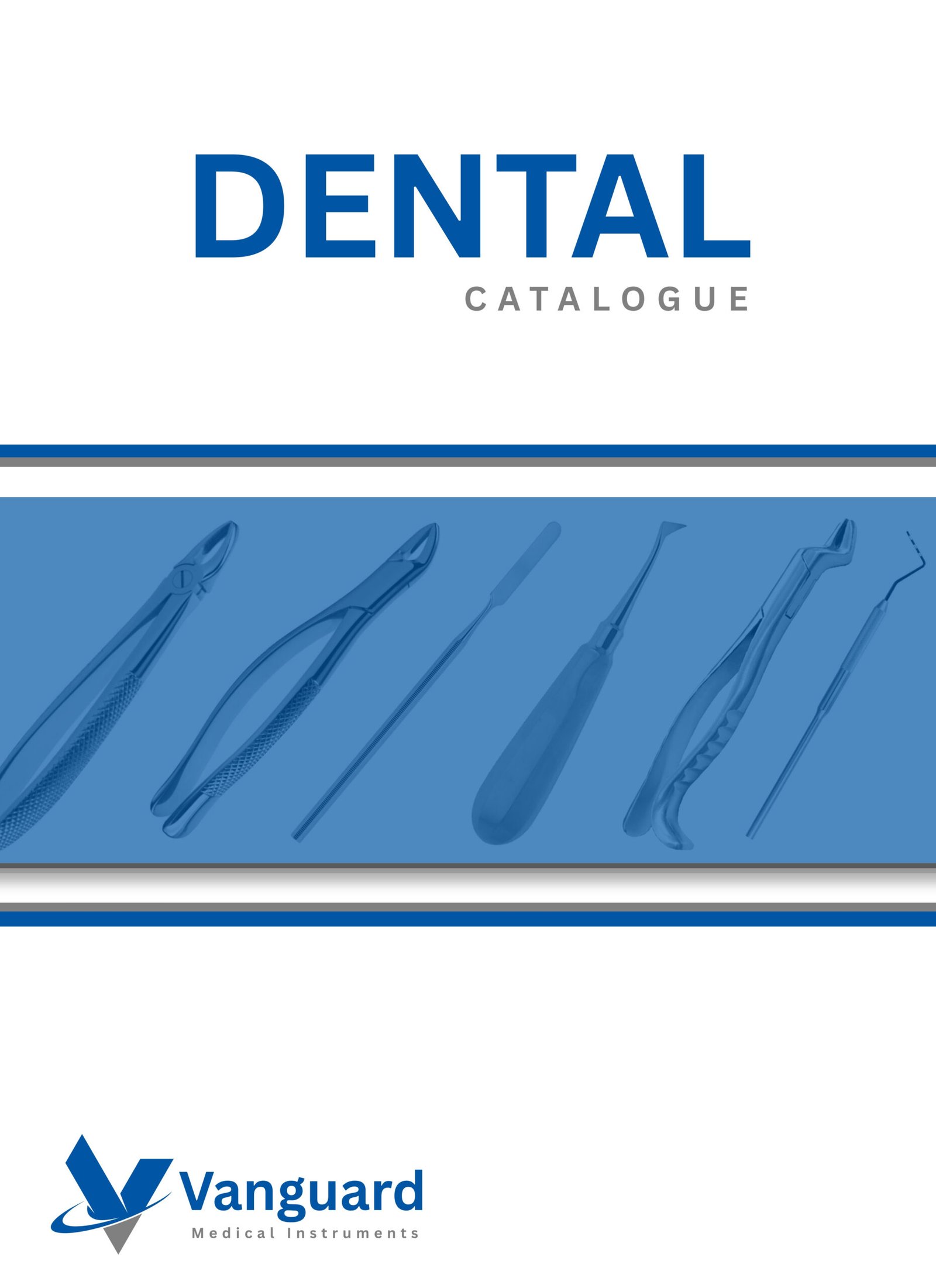 Dental Instruments