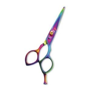 Hair Cutting Scissor