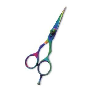 Hair Cutting Scissor