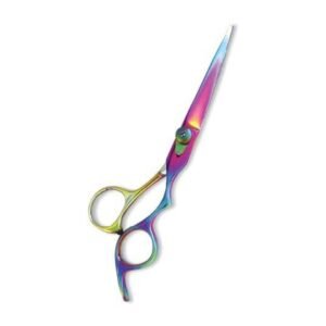 Hair Cutting Scissor