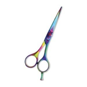 Hair Cutting Scissor