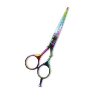 Hair Cutting Scissor