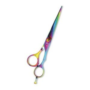 Hair Cutting Scissor