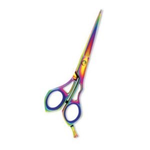 Hair Cutting Scissor