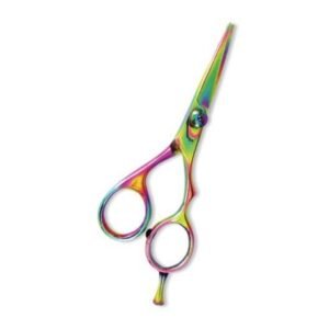 Hair Cutting Scissor