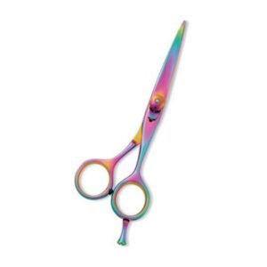 Hair Cutting Scissor
