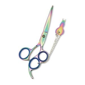 Hair Cutting Scissor