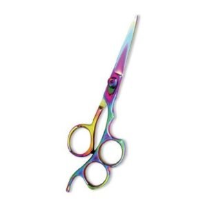 Hair Cutting Scissor