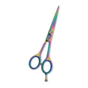 Hair Cutting Scissor