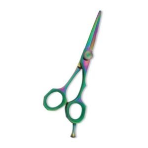 Hair Cutting Scissor