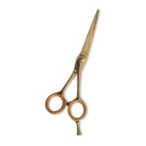 Hair Cutting Scissor
