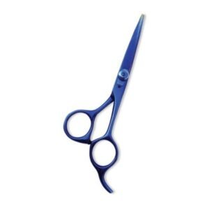 Hair Cutting Scissor