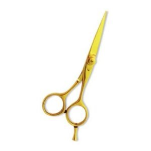 Hair Cutting Scissor