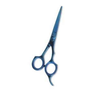 Hair Cutting Scissor