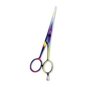 Hair Cutting Scissor