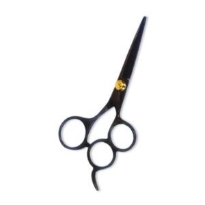 Hair Cutting Scissor