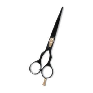 Hair Cutting Scissor