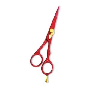 Hair Cutting Scissor