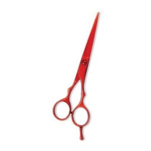 Hair Cutting Scissor