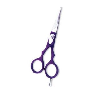 Hair Cutting Scissor