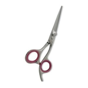 Hair Cutting Scissor
