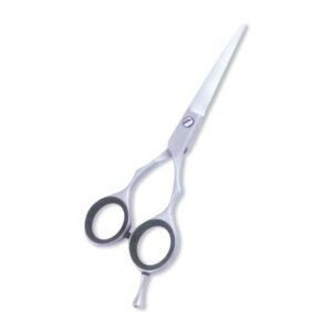 Hair Cutting Scissor