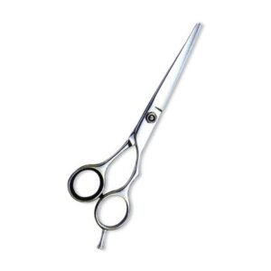 Hair Cutting Scissor