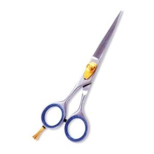 Hair Cutting Scissor