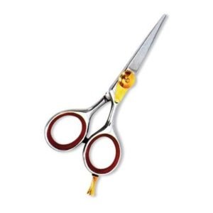 Hair Cutting Scissor