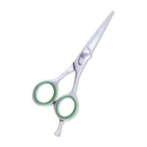 Hair Cutting Scissor