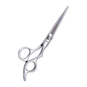 Hair Cutting Scissor