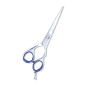 Hair Cutting Scissor