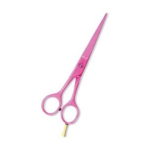 Hair Cutting Scissor