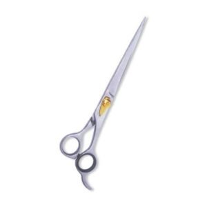 Hair Cutting Scissor