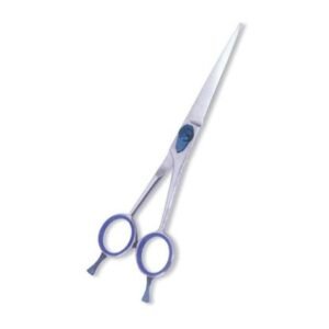 Hair Cutting Scissor