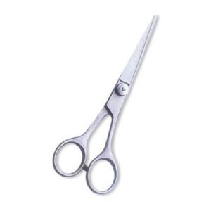 Hair Cutting Scissor