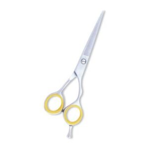 Hair Cutting Scissor