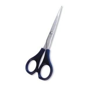 Hair Cutting Scissor