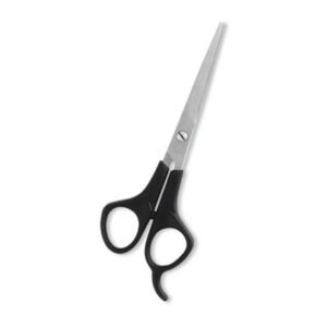 Hair Cutting Scissor