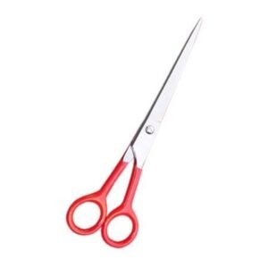 Hair Cutting Scissor