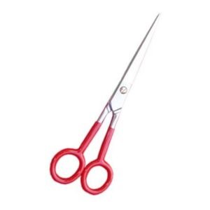 Hair Cutting Scissor