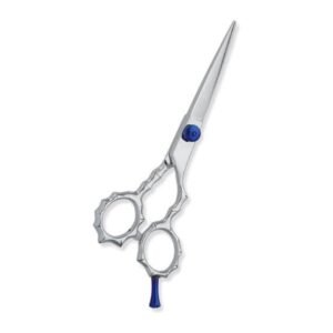 Hair Cutting Scissor