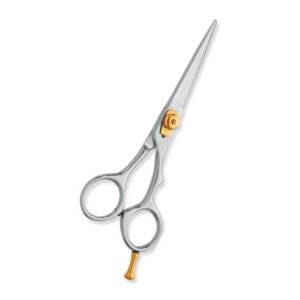 Hair Cutting Scissor