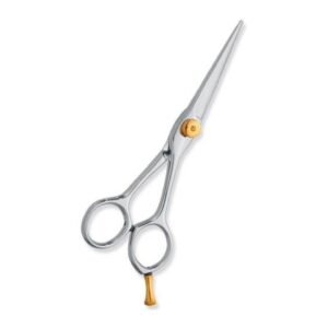 Hair Cutting Scissor