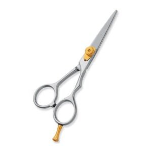 Hair Cutting Scissor
