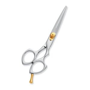 Hair Cutting Scissor