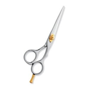 Hair Cutting Scissor
