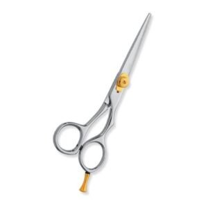 Hair Cutting Scissor