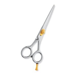 Hair Cutting Scissor