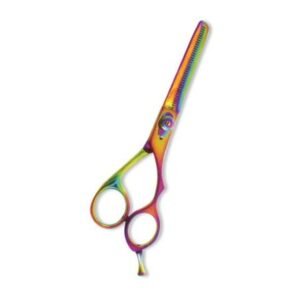 Thinning Scissor